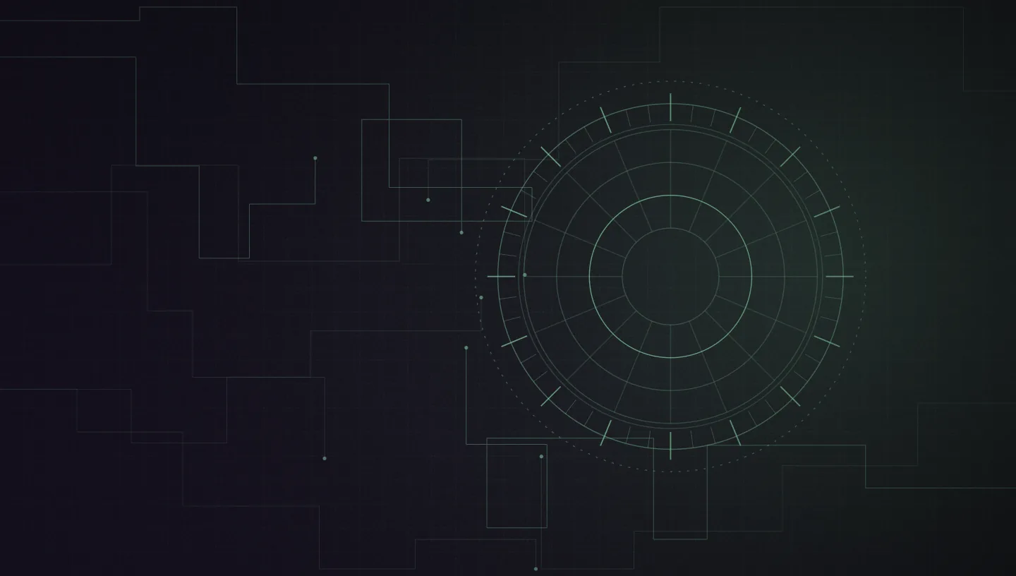 What's Inside Your Agent landscape article preview